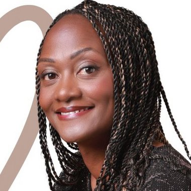 Angelina M. - Freelance Digital Marketer