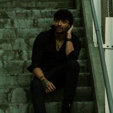 Yaziel D. - Freelance Music Producer