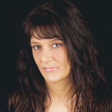 Dana M. - Freelance Voiceover Artist
