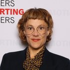 Kristy Thompson Black