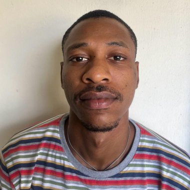 Joshua E. - Freelance Web Developer