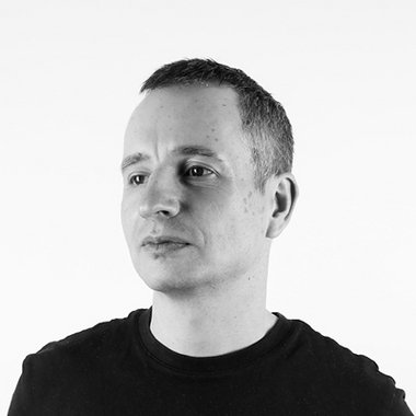 Phillip S. - Freelance Web Designer