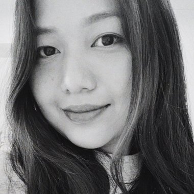 Danica C. - Freelance Brand Designer