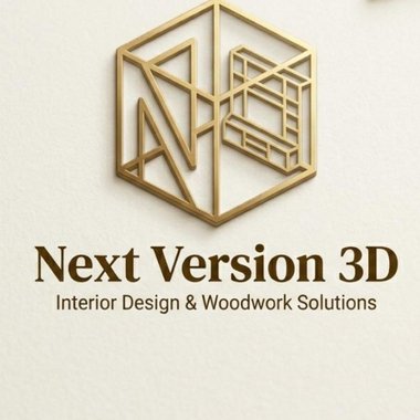 Faseeh H. - Freelance 3d Modeler
