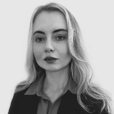 Yeva K. - Freelance Ai Engineer