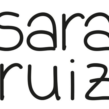 Sara R. - Freelance Graphic Designer
