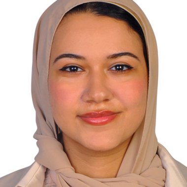 Nada K. - Freelance Digital Marketer
