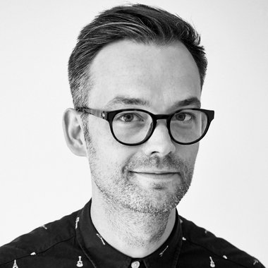 Tim R. - Freelance Animation Director