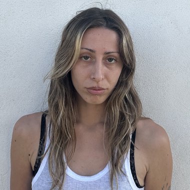 Adelaida R. - Freelance Illustrator