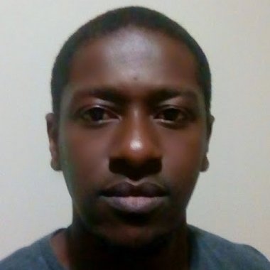 Danford M. - Freelance Songwriter