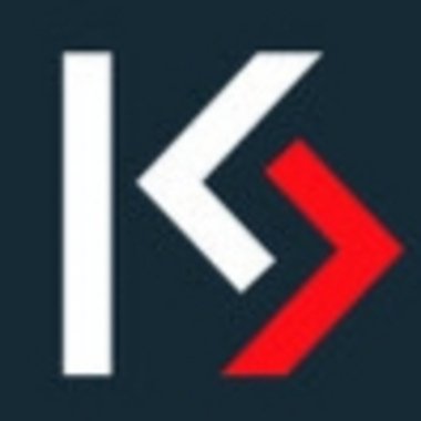 Kartik - Freelance Graphic Designer