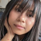 Kongbrailatpam Linthoi Devi