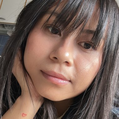 Kongbrailatpam D. - Freelance Sound Editor