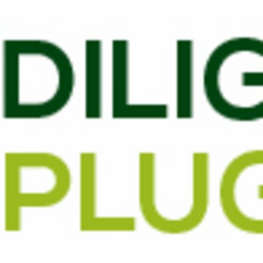 diligentplug - Freelance Banner Ad Designer