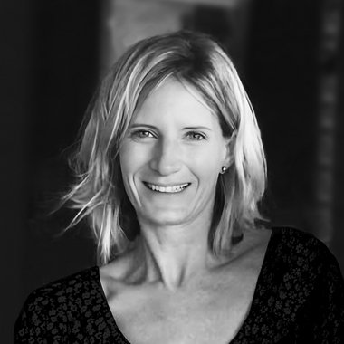 Susan C. - Freelance Artworker