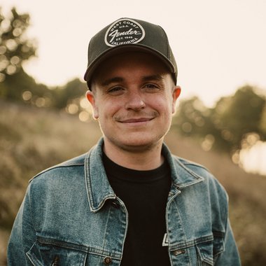 brandonkummerfilms - Freelance Video Editor