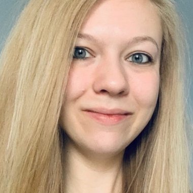 Mallory - Freelance Web Developer