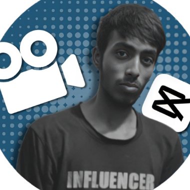 Krrish k. - Freelance Motion Graphic Designer