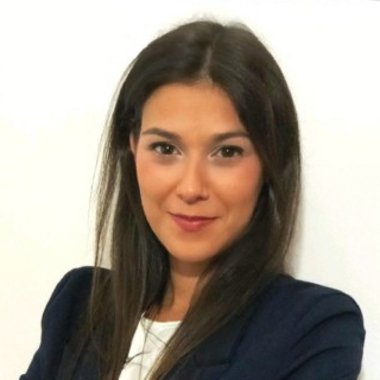 Teresa S. - Freelance Growth Marketer