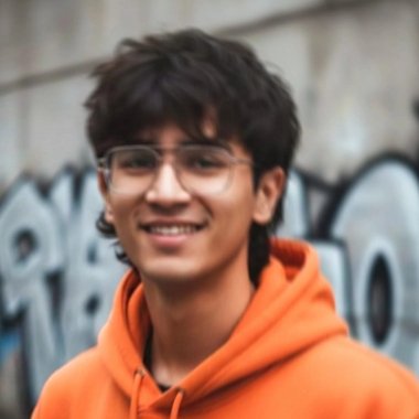 Piyush a. - Freelance Animator