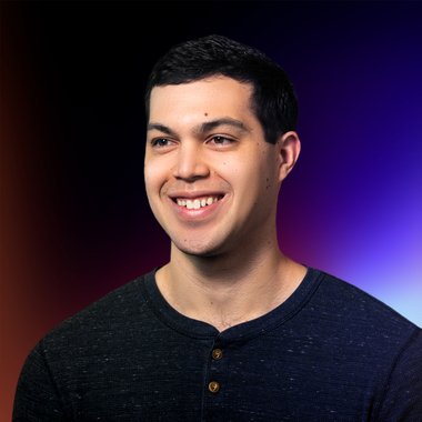 justinsarceno7091 - Freelance Cinematographer