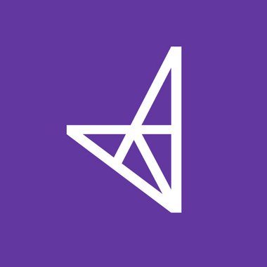 elmaizal - Freelance Video Editor