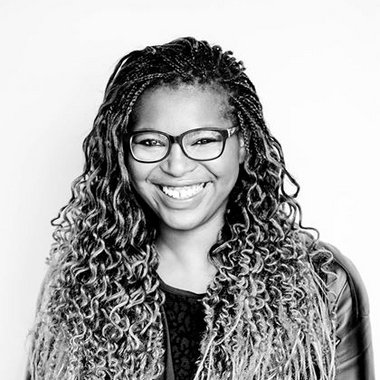 Sibs M. - Freelance Actress