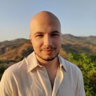 Antonio Pulido Fernández