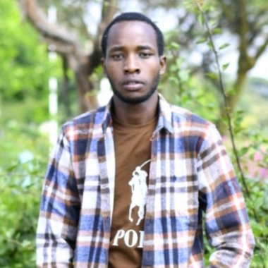 Duncan K. - Freelance Video Editor