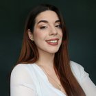 Carolina Barreto Adobe