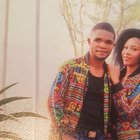 Ademola “DemmyRose” Adeyeye