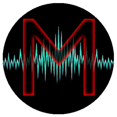 Joe M. - Freelance Music Composer