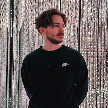 Andrea C. - Freelance Illustrator