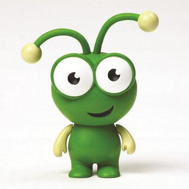 Trent S. - Freelance 2d Animator