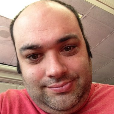 Donny B. - Freelance Cms Developer