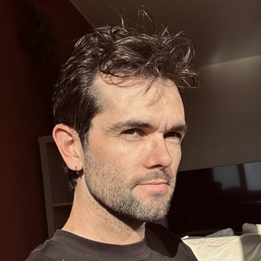 Kenneth M. - Freelance Casting Director