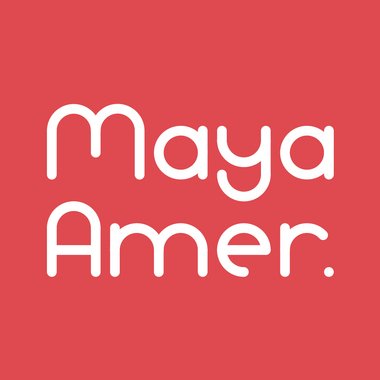 Maya A. - Freelance Designer