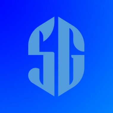 Sherwin G. - Freelance Graphic Designer