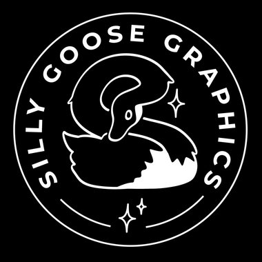 Cassandra F. - Freelance Graphic Designer