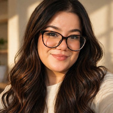 Aamna H. - Freelance Packaging Designer