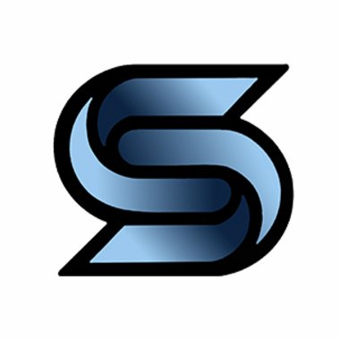 Scott S. - Freelance Brand Designer