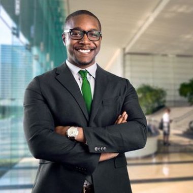 Muhammed w. - Freelance Web Designer