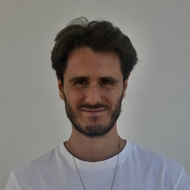 Ángel M. - Freelance Film Composer