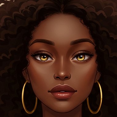 ELCarton - Freelance Animator