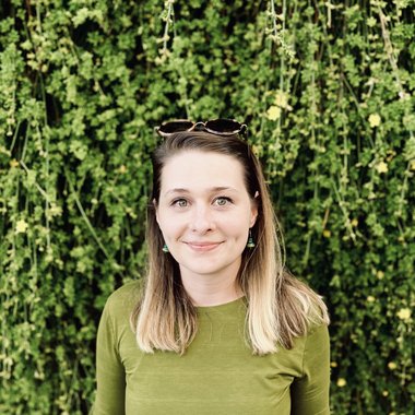 Emanuela N. - Freelance Animator