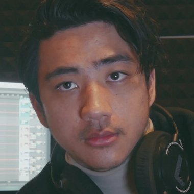 Rei T. - Freelance Arranger