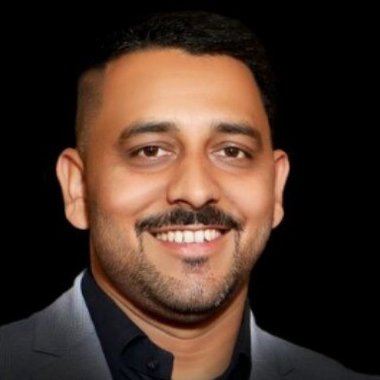 Arun J. - Freelance Cms Developer