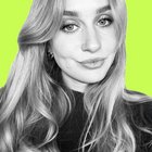 Antonie Podroužková