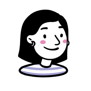 Valentina - Freelance Illustrator