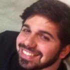 Luiz Felipe Aires Soares